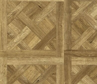 Sahara Versailles
