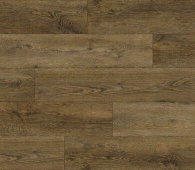 HL09 Дуб Церея