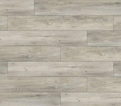 MV05 Дуб Риневар