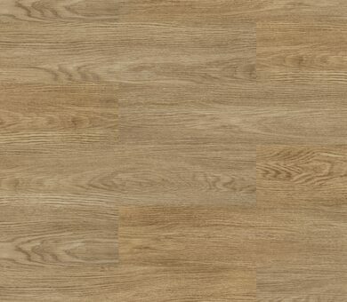6601 Дуб ванильный