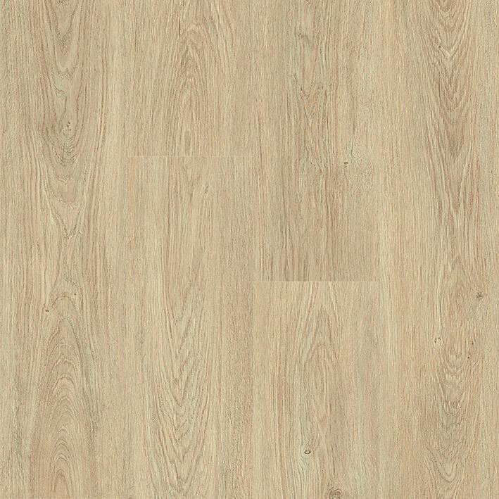 Vanilla Oak