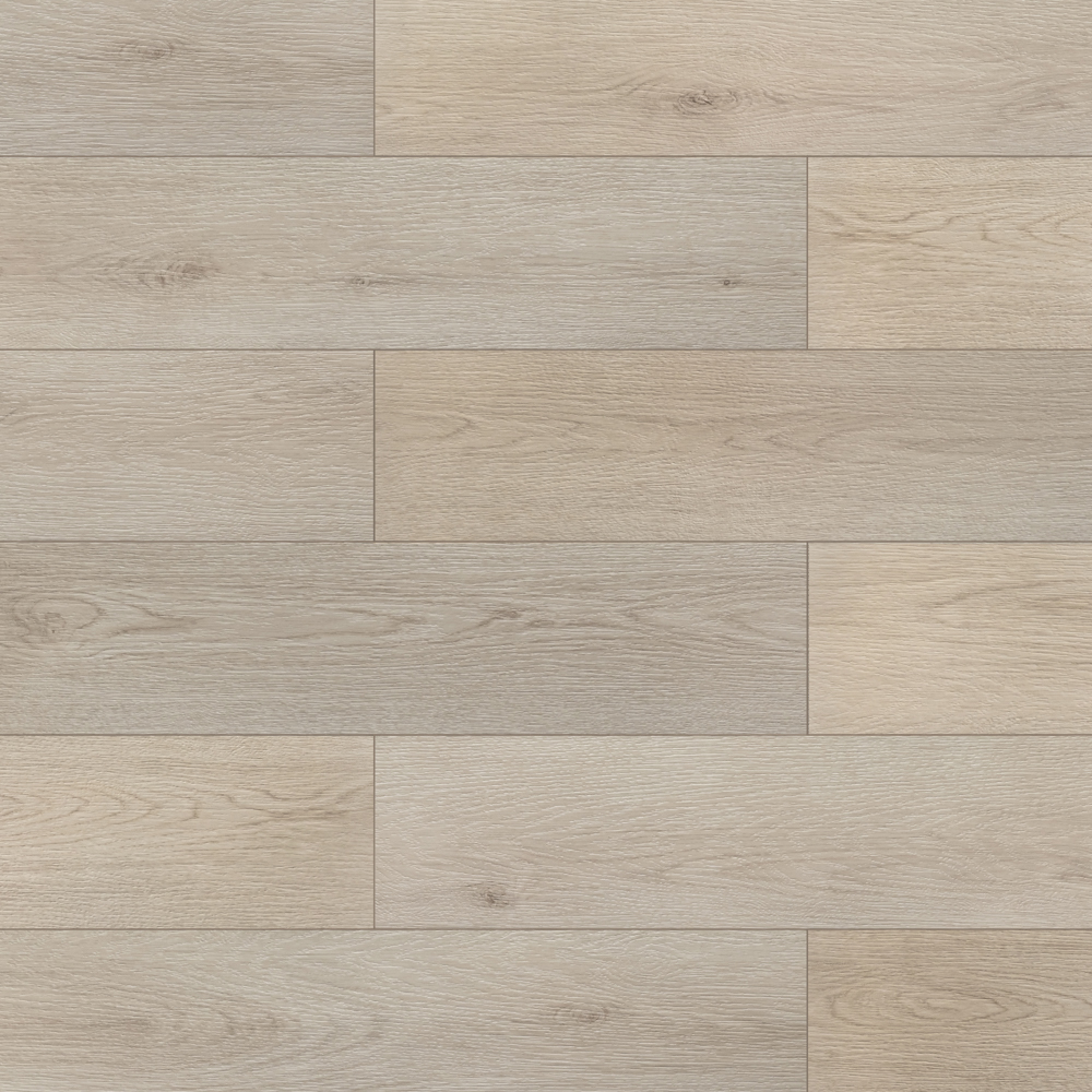 Дуб баноффи