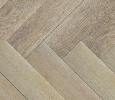 1538 Золотой закат