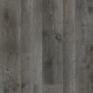 Colonial Oak