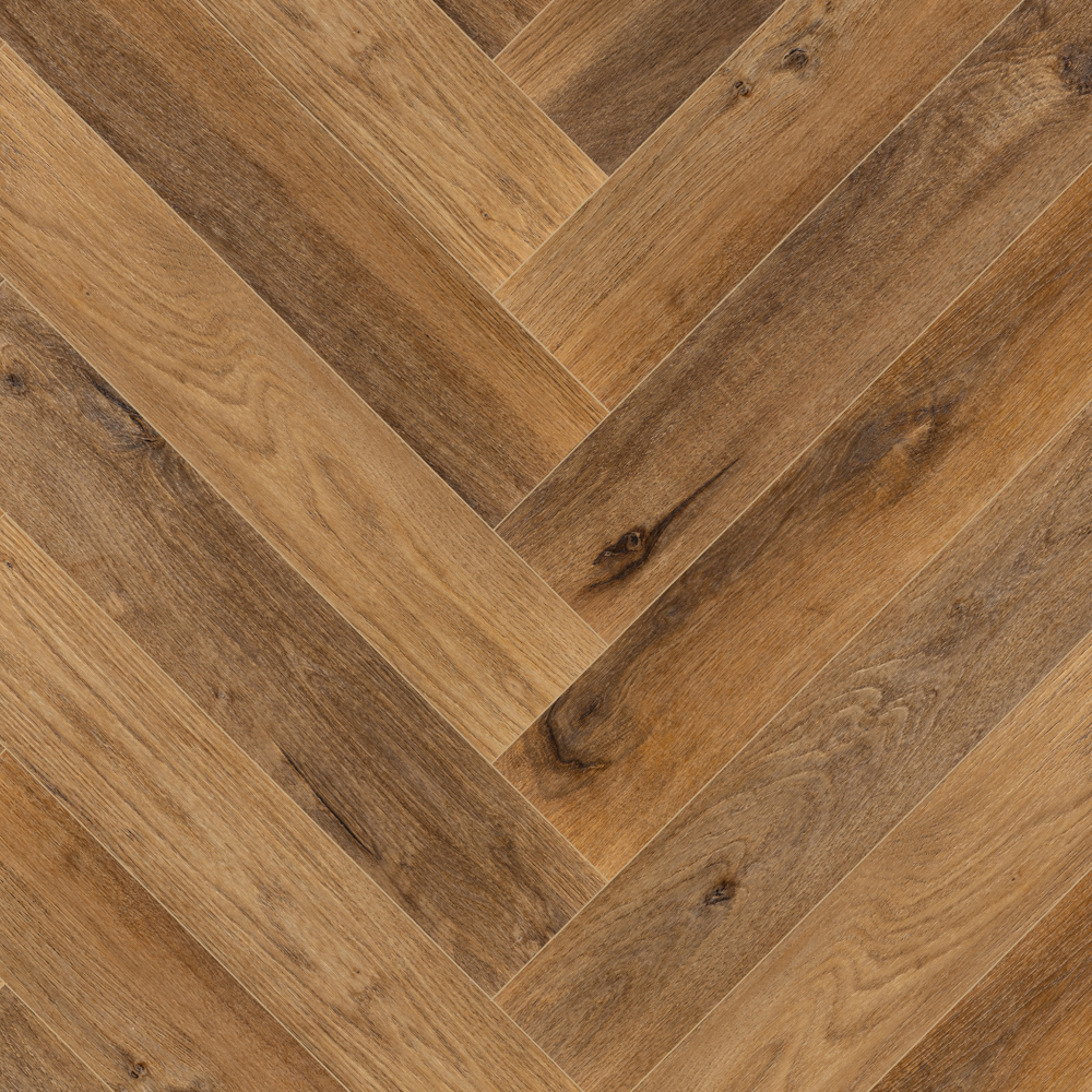 Дуб австрийский