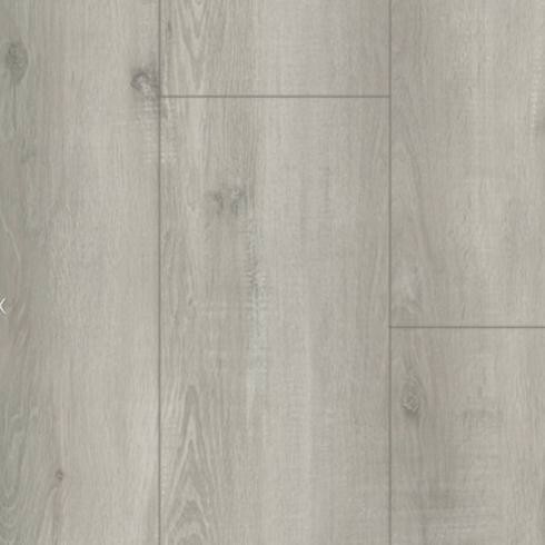 Tokio roble oak