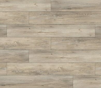 MV74 Дуб Тейнир