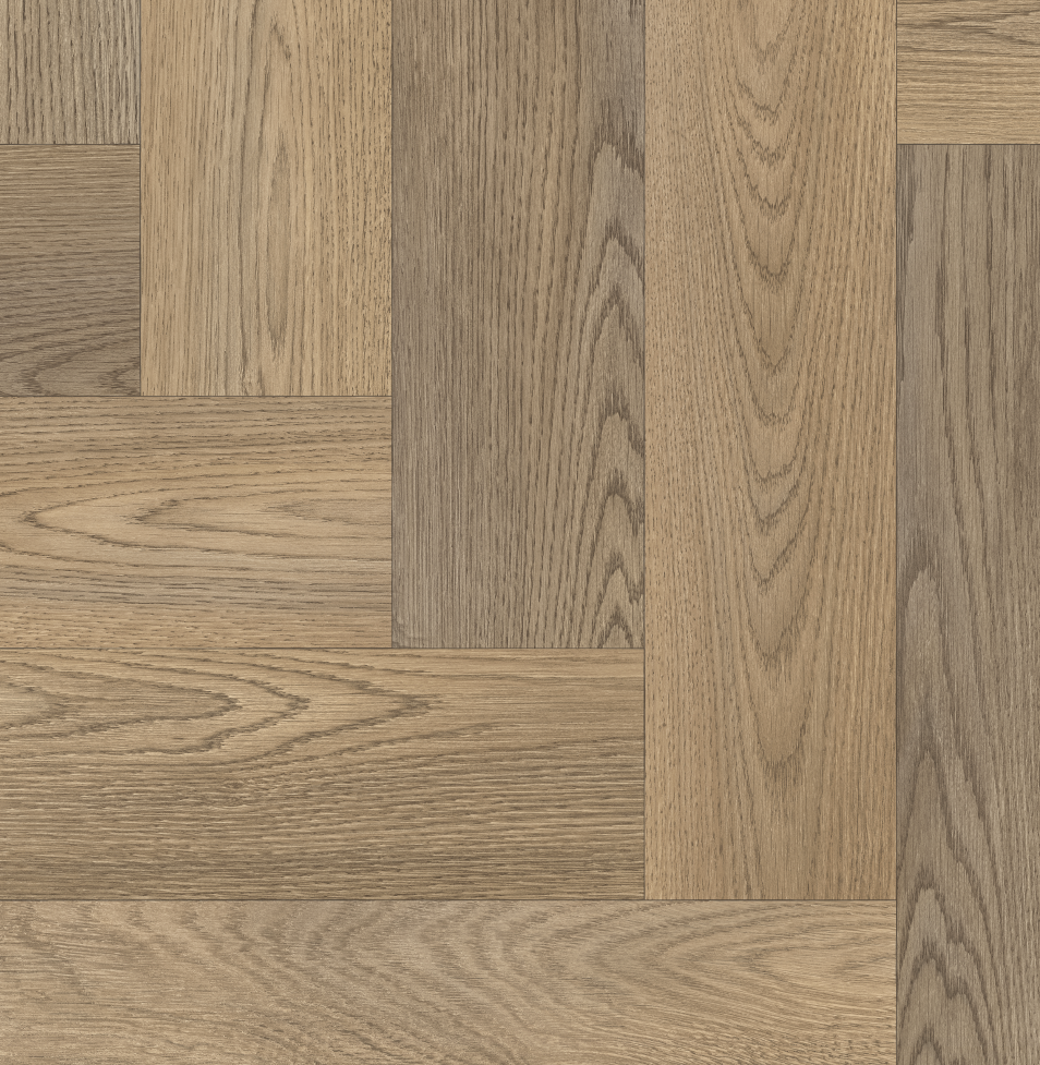 Фореста Классико 001