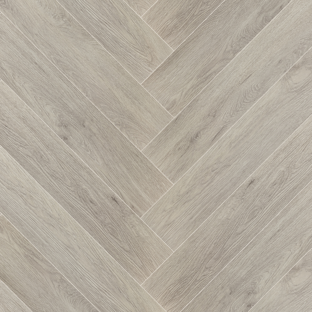 Дуб финский