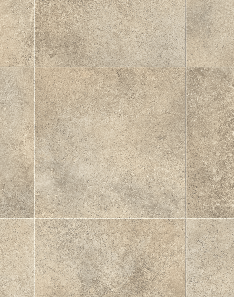 Белла Тиаре 001