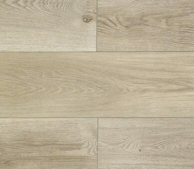 3971 Дуб Ликар