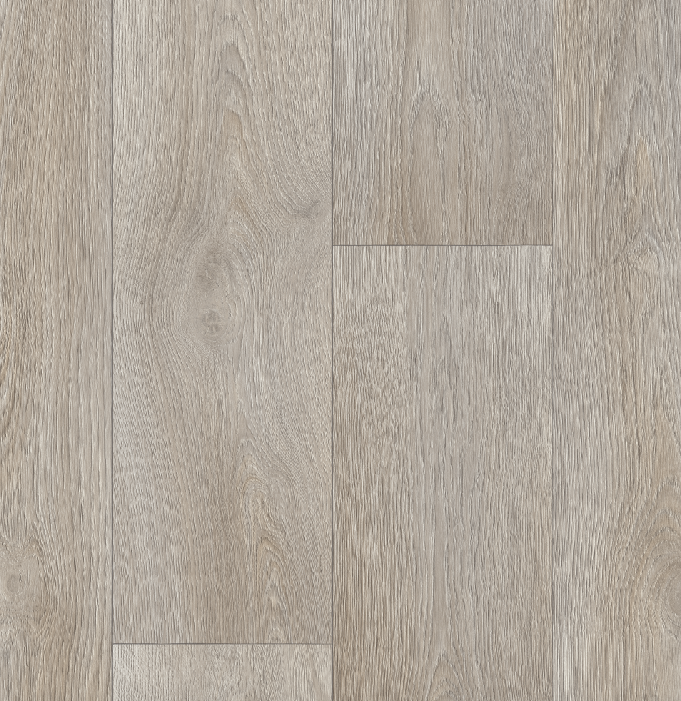 Стокгольм 3