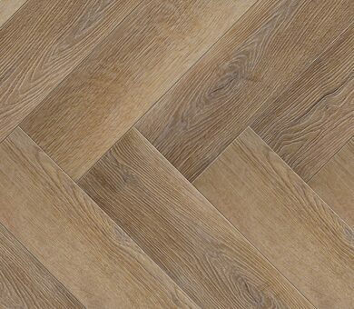 1510 Темный замок