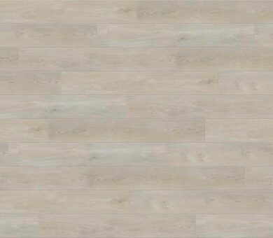 M06 Дуб Элрут