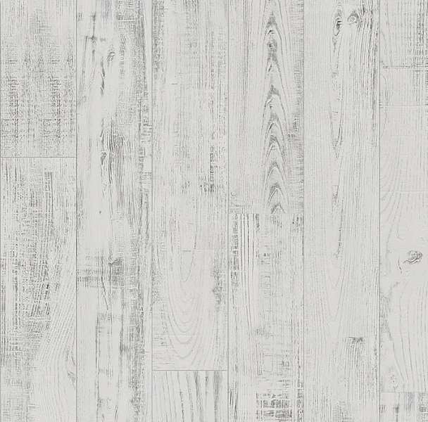 Rustic Ivo
