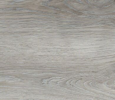 5506 Дуб Эриус