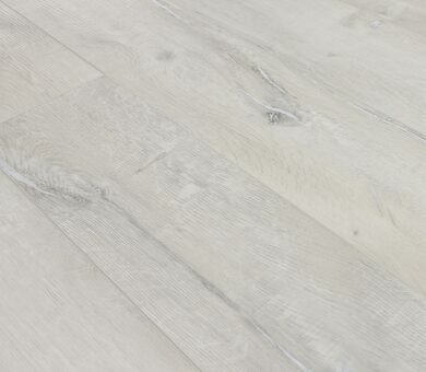 3958 Дуб Пульсар