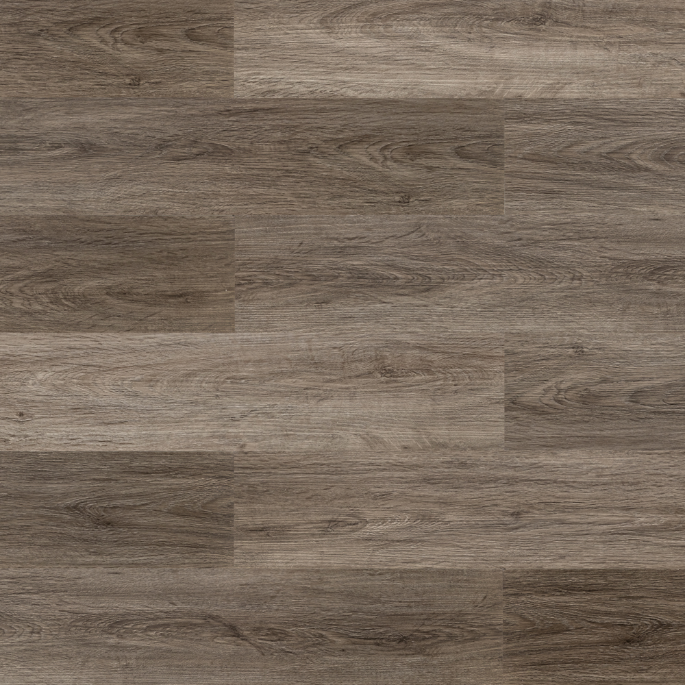 Дуб огненный