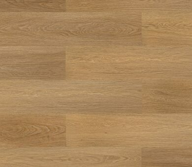 6604 Дуб шампань