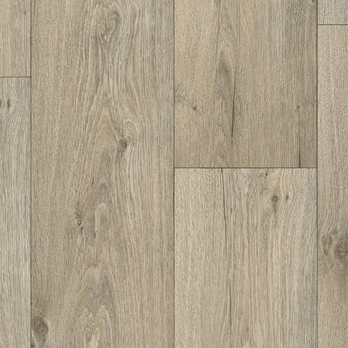 Дуб Либерти 544