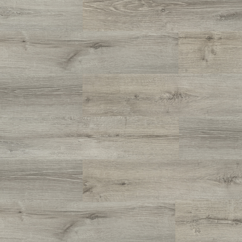 Дуб бежевый