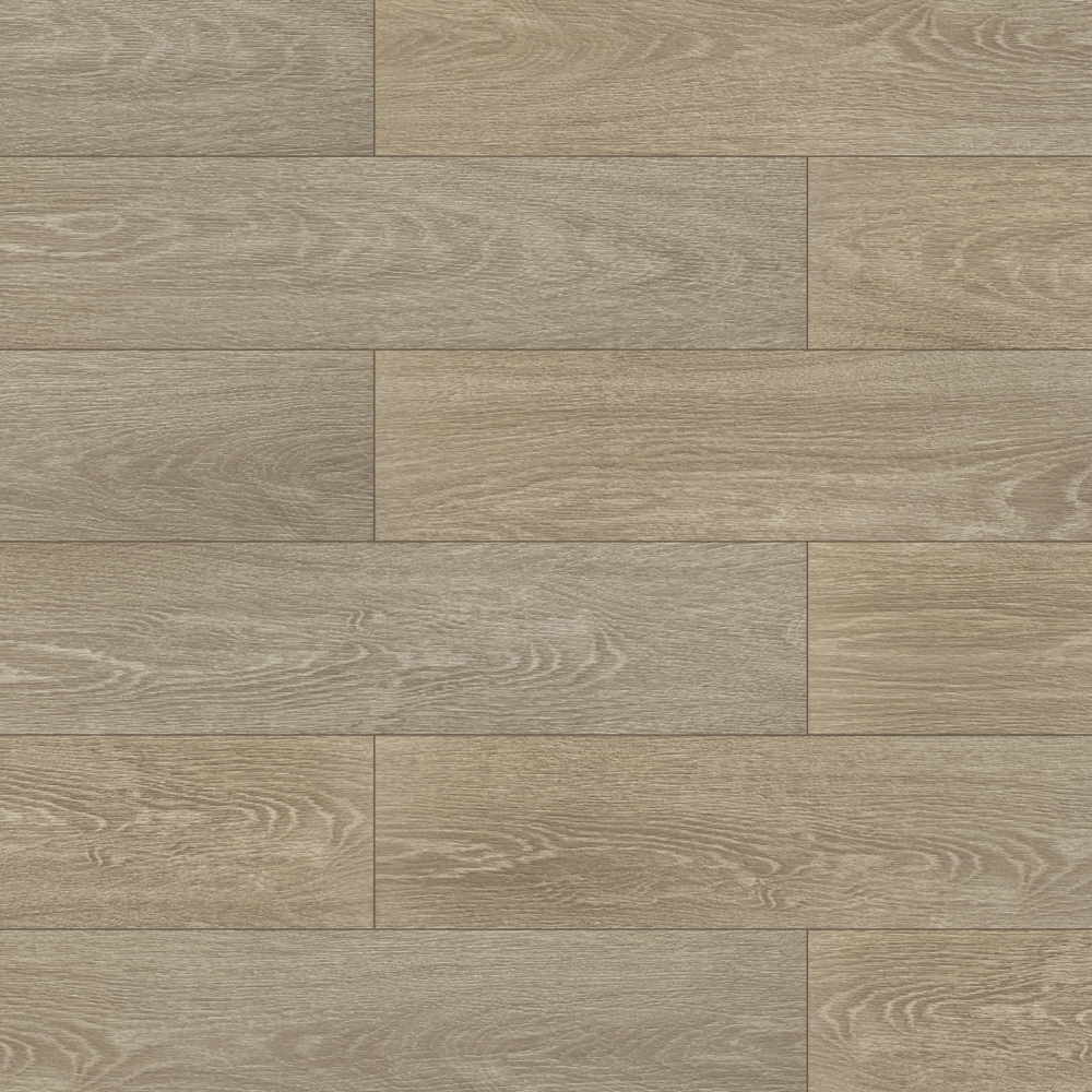 Дуб мильфей