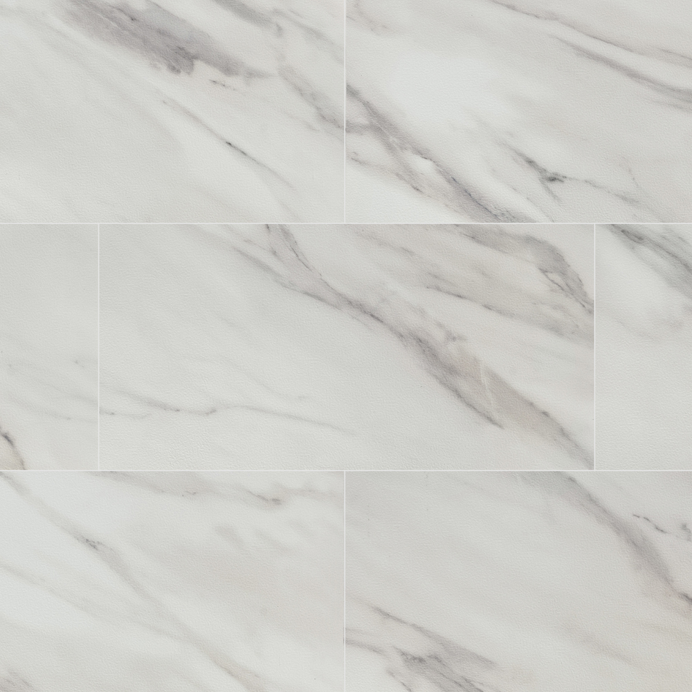 Мрамор саянский