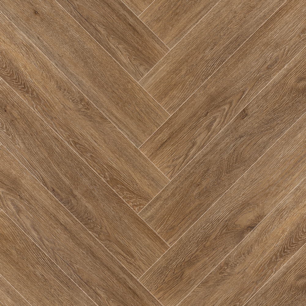 Дуб французский