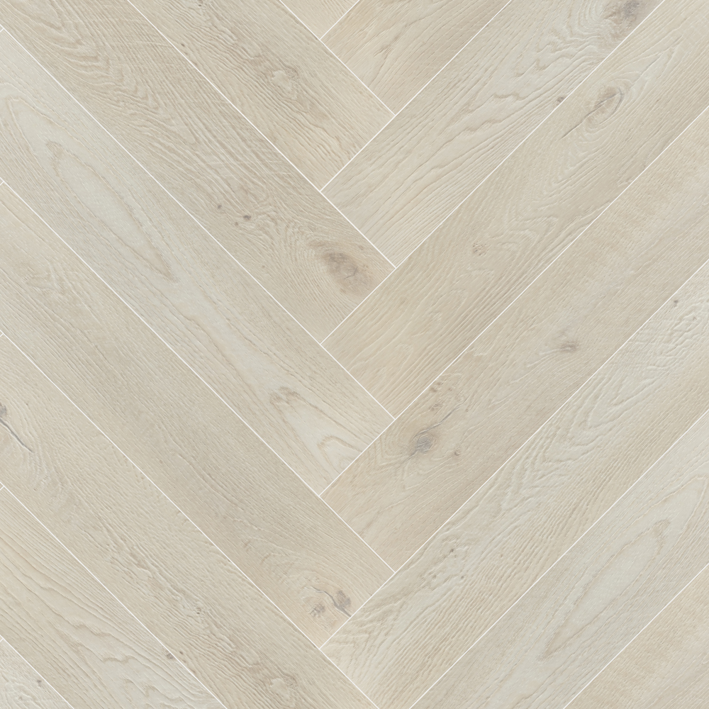 Дуб сибирский