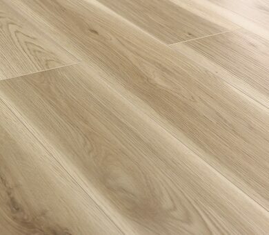 3998 Дуб Креман