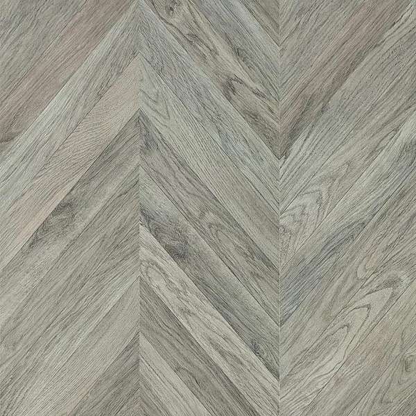 Grey Chevron