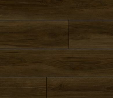 1702 Дуб Жанин