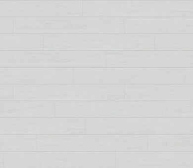 MO22 Дуб Каракас