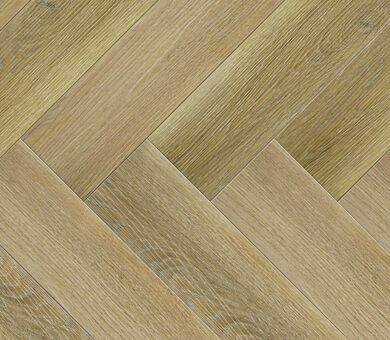 6236 Прибрежные горы