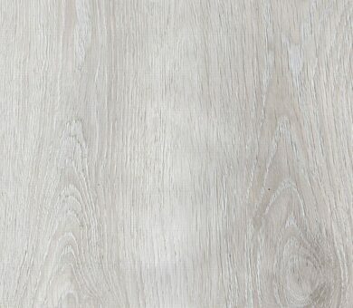 5507 Дуб Алтей