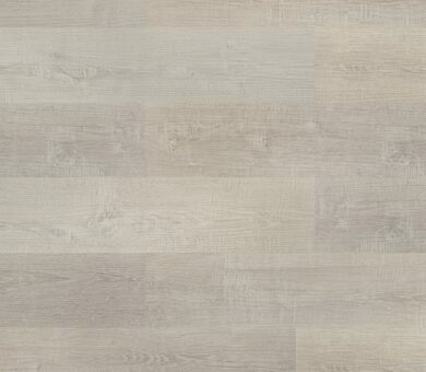 6612 Дуб Серебристый