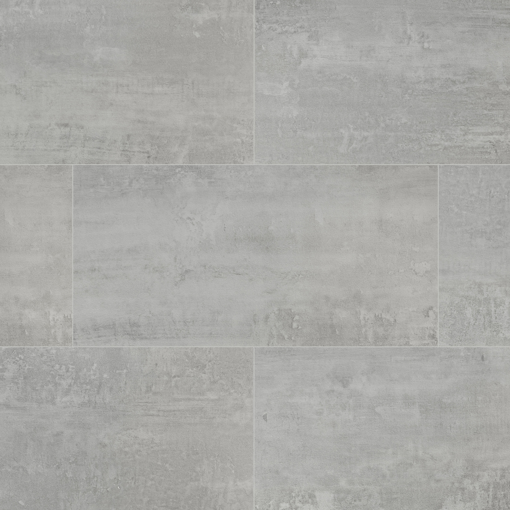 Гранит светлый