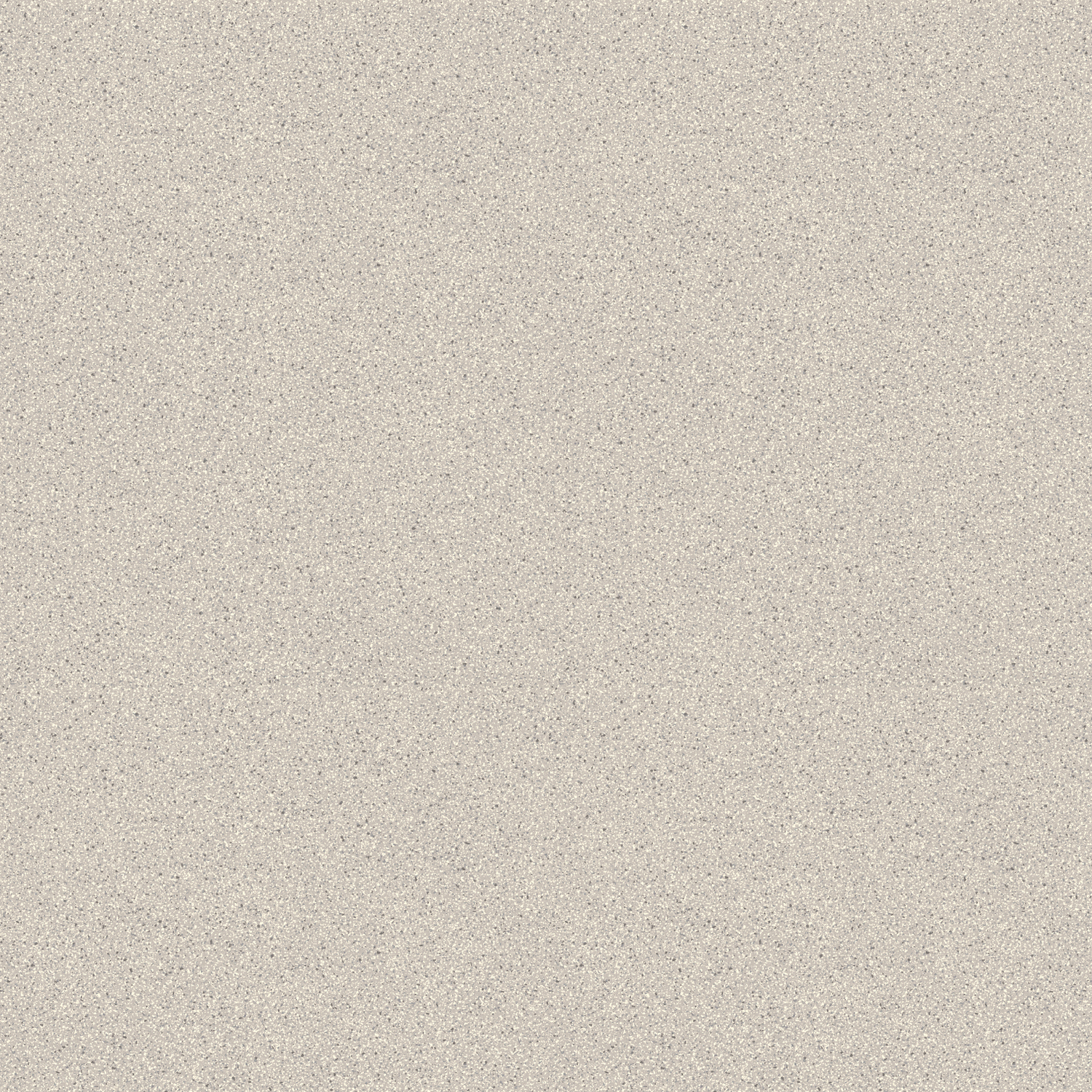 Карнавал 595