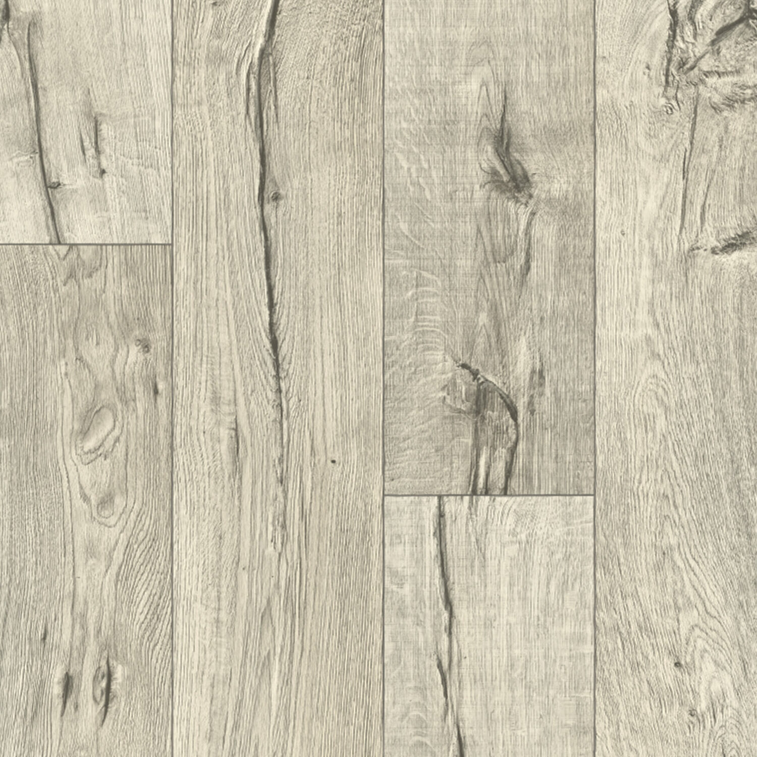 Дуб Рустик 891