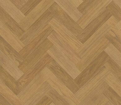 Natural Herringbone