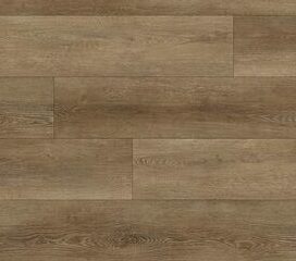 MV34 Дуб Данте