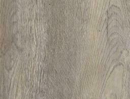 4403 Дуб Фолио